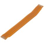 Cable Flex de Placa Base para Samsung Galaxy A22 5G SM-A226 - Imagen 3