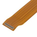 Cable Flex de Placa Base para Samsung Galaxy A22 5G SM-A226 - Imagen 4