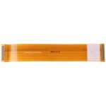 Cable Flex de Placa Base para Samsung Galaxy M51 SM-M515