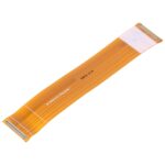 Cable Flex de Placa Base para Samsung Galaxy M51 SM-M515 - Imagen 2