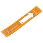 Cable Flex de Placa Base para Samsung Galaxy M51 SM-M515 - Imagen 3