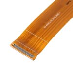 Cable Flex de Placa Base para Samsung Galaxy M51 SM-M515 - Imagen 4
