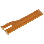 Cable Flex Placa Base para Samsung Galaxy A72 SM-A725 - Imagen 2
