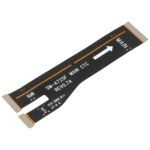 Cable Flex Placa Base para Samsung Galaxy A72 SM-A725 - Imagen 3