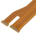 Cable Flex Placa Base para Samsung Galaxy A72 SM-A725 - Imagen 4