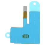 Módulo NFC para Samsung Galaxy S21+ 5G SM-G996