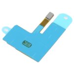 Módulo NFC para Samsung Galaxy S21+ 5G SM-G996 - Imagen 2