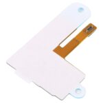 Módulo NFC para Samsung Galaxy S21+ 5G SM-G996 - Imagen 3