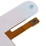 Módulo NFC para Samsung Galaxy S21+ 5G SM-G996 - Imagen 4
