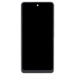 Pantalla Completa TFT para Samsung Galaxy A53 5G SM-A536 con Marco (Sin Huellas) - Imagen 2