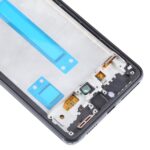 Pantalla Completa TFT para Samsung Galaxy A53 5G SM-A536 con Marco (Sin Huellas) - Imagen 4