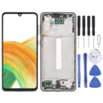 Pantalla Completa TFT para Samsung Galaxy A33 5G SM-A336 con Marco