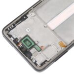 Pantalla Completa TFT para Samsung Galaxy A33 5G SM-A336 con Marco - Imagen 3