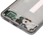 Pantalla Completa TFT para Samsung Galaxy A33 5G SM-A336 con Marco - Imagen 4
