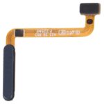 Cable Flex Huellas Dactilares para Samsung Galaxy A23 5G SM-A236B