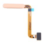 Cable Flex del Sensor de Huellas Dactilares Original para Samsung Galaxy A23 5G SM-A236B