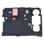 Altavoz de para Samsung Galaxy S21 FE 5G SM-S990B