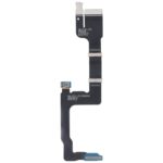 Cable Flex Placa Base para Samsung Galaxy Z Flip4 SM-F721