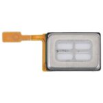 Altavoz Auricular para Samsung Galaxy A33 5G SM-A336B