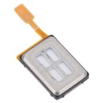 Altavoz Auricular para Samsung Galaxy A33 5G SM-A336B - Imagen 2