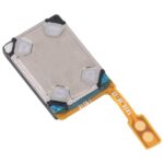 Altavoz Auricular para Samsung Galaxy A33 5G SM-A336B - Imagen 3