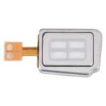 Altavoz Auricular para Samsung Galaxy A73 5G SM-A736B