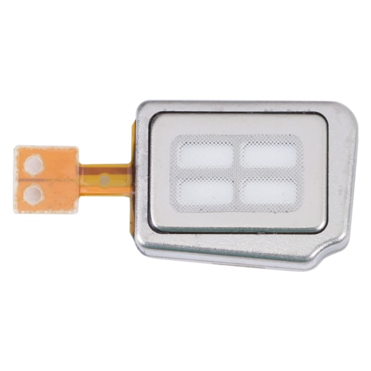 SPA3490-1.jpg Altavoz Auricular para Samsung Galaxy A73 5G SM-A736B - Imagen 1
