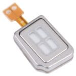 Altavoz Auricular para Samsung Galaxy A73 5G SM-A736B - Imagen 2