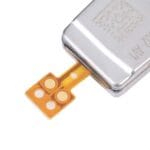 Altavoz Auricular para Samsung Galaxy A73 5G SM-A736B - Imagen 4