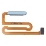 Cable Flex del Sensor de Huellas Dactilares Original para Samsung Galaxy A13 5G SM-A136B
