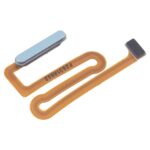 Cable Flex del Sensor de Huellas Dactilares Original para Samsung Galaxy A13 5G SM-A136B - Imagen 2