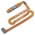 Cable Flex del Sensor de Huellas Dactilares Original para Samsung Galaxy A13 5G SM-A136B - Imagen 3