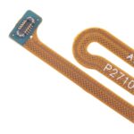 Cable Flex del Sensor de Huellas Dactilares Original para Samsung Galaxy A13 5G SM-A136B - Imagen 4
