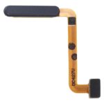 Cable Flex Sensor de Huellas Dactilares para Samsung Galaxy A23 4G SM-A235