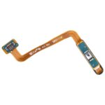 Cable Flex Sensor de Huellas Dactilares para Samsung Galaxy A23 4G SM-A235 - Imagen 3