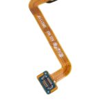 Cable Flex Sensor de Huellas Dactilares para Samsung Galaxy A23 4G SM-A235 - Imagen 4