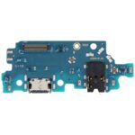 Placa de Puerto de Carga para Samsung Galaxy A23 5G SM-A236B