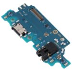 Placa de Puerto de Carga para Samsung Galaxy A23 5G SM-A236B - Imagen 2