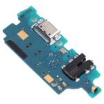 Placa de Puerto de Carga para Samsung Galaxy A23 5G SM-A236B - Imagen 3