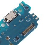 Placa de Puerto de Carga para Samsung Galaxy A23 5G SM-A236B - Imagen 4