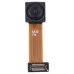 Cámara Ancha para Samsung Galaxy A22 5G SM-A226B 5MP
