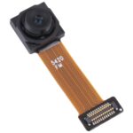 Cámara Ancha para Samsung Galaxy A22 5G SM-A226B 5MP - Imagen 2