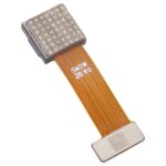 Cámara Ancha para Samsung Galaxy A22 5G SM-A226B 5MP - Imagen 3