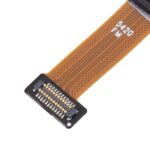 Cámara Ancha para Samsung Galaxy A22 5G SM-A226B 5MP - Imagen 4