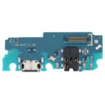 Placa de Puerto de Carga para Samsung Galaxy A04s SM-A047F