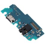 Placa de Puerto de Carga para Samsung Galaxy A04s SM-A047F - Imagen 2