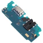Placa de Puerto de Carga para Samsung Galaxy A04s SM-A047F - Imagen 3
