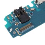 Placa de Puerto de Carga para Samsung Galaxy A04s SM-A047F - Imagen 4