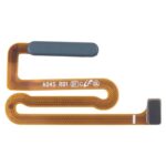 Cable Flex del Sensor de Huellas Dactilares Original para Samsung Galaxy A04s SM-A047F