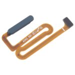 Cable Flex del Sensor de Huellas Dactilares Original para Samsung Galaxy A04s SM-A047F - Imagen 2